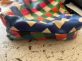 Дамска чанта Desigual, снимка 3