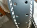 продавам твърд колан за тежести, снимка 7