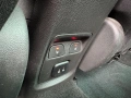 Opel Astra K 2016 Cosmo, снимка 9