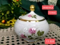 Seltmann Bavaria рози много неща , снимка 11