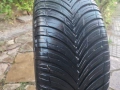 5x114.3 Honda Mazda 16" Джанти с гуми, снимка 5