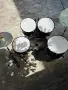 Барабани “Mirage”, снимка 7