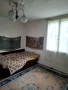Продавам къща. С.Дамяново , снимка 15