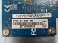 Видео карта ASUS GeForce GT 730, снимка 3