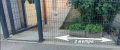 Отдавам под наем ТЕРЕН в електрифициран имот в кв. Кръстова вада, гр. София, снимка 2