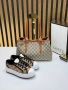 Gucci 🔥Дамски Чанти , снимка 16