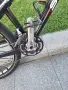 scott sparc carbon, снимка 16