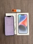 256gb❗️iPhone 14 ❗️Лизинг от 8€/мес ❗️ Blue - син, снимка 11