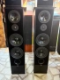 Тонколони Canton RC-A Ergo 302 502 и ресивър Denon AVR X1400H домашно кино аудио система, снимка 4