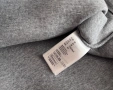Топ Alexander Wang x H&M | M , снимка 3
