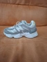 Детски маратонки New Balance 9060, снимка 5
