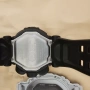 Casio g-shock grb200, снимка 7