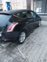 Lancia delta 3 2008 1.9, снимка 7