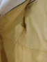 Палто Desigual, снимка 2
