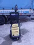 Водоструйка KARCHER K.3.68, снимка 3