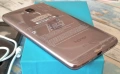 HUAWEI HONOR 7 Lite 16/2 GB, снимка 4