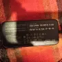 Asus Rog G750JW, снимка 5