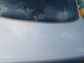 Заден капак за Mercedes-Benz / Мерцедес w210 1997г, снимка 3