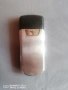 Nokia 8800, снимка 5