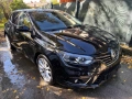 Renault megane 1.5DCi 2019г, снимка 3