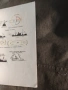 Правила за предпазване съдовете от сблъскване на море (ППСС) Сталин 1951, снимка 3