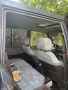 Suzuki Vitara 2.0 136 бензин , снимка 14