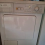 Сушилня Miele, снимка 2