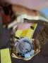Invicta Pro Diver 8930, снимка 7