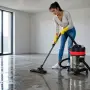 Прахосмукачка за сухо и мокро почистване - 1200W., снимка 2