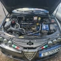 Alfa brera 2.4jtd, снимка 12