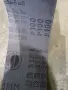 Шкурки за лентов HERMES RB 317 L (P100) – 840 mm – Комплект 10 бр., снимка 3
