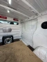 Опел Виваро/Opel Vivaro 1.9 DTI 101 кс, снимка 5