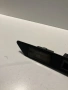 Дръжка за отваряне на заден капак за Audi A3 8P Convertible (2010) 8E0827574C , снимка 3