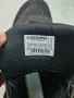 Туристически обувки Scarpa Rapid XT MID GTX, снимка 2