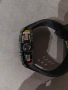 Часовник Richard Mille нов, снимка 7