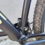 MTB Axess Mega, 29”, снимка 10