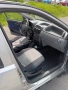 FIAT PUNTO 1.2 бензин • КЛИМАТИК • Обслужен • Регистриран, снимка 6