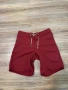 Мъжки шорти Patagonia  Stretch Wavefarer® Board Shorts , 32/М размер , снимка 2