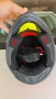 Кросова каска LS2 FAST , снимка 6