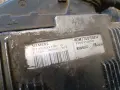 ECU IMMO OFF слагаш-палиш RENAULT CLIO 1.4 S115301100C, HOM7700108814 7700108814, 7700110258, снимка 2