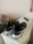 Обувки Nike Run Swift 2, снимка 5