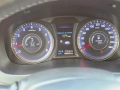Huyndai i-40 GDI  Автомат, снимка 9