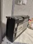  радиокасетофон веф, снимка 2
