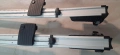 Топ цена-Thule 569001 Sprint XT 569-багажник за велосипед-вело багажник, снимка 7