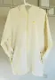 Мьжки суитшьрт Nike x NOCTA Tech Fleece Citron Yellow -  (Размер L/XL), снимка 5