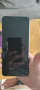 здравейте продавам смартфон hmd arc, снимка 6