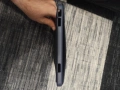 Калъф за таблет Lenovo Tab M10 Plus(3 генерация), снимка 7