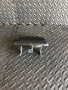 Външна дръжка за предна лява врата за Citroen Jumper / Fiat Ducato (2002-2006) 1304175070, снимка 2
