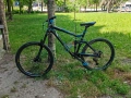 Trek Fuel EX 8 custom build 26" отличен MTB, снимка 2