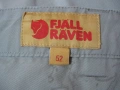Fjallraven  G1000 мъжки къси панталони 52 размер, снимка 12